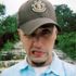 Ryan Oleary