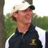 Blaine Weiterman