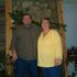 Tammy Smith