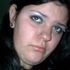 Dawn Hughes