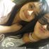 Aleejandraa Gee
