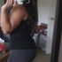 JUst ME