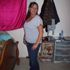 Shawnene Taylor