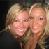 Kimberly Tipton