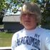 Chris Raisanen