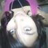 LLillhy MaиziYa lopєs
