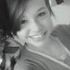 Brittney Grider