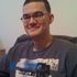 Jeremy Rivera