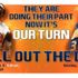 UTEP Basketball