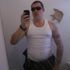 James Morris