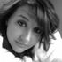 Brittany
