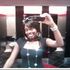 .Misz Burr