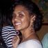 Ashanti Crawford