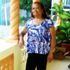 Carmen Oliveras