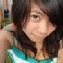 Stephanie Quach