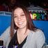 shauna timmins