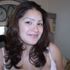 Ashley Silva