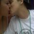 Kalyn Placer
