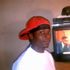 Roni Money
