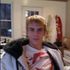 zach weaver