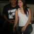 Frank and Jenah Nauta