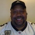 Darryl Gatson