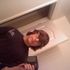 Jacob Contreras