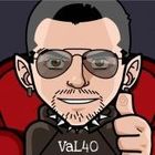 Valentin Ignatov