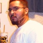 uriah Ray