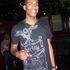 melvin cruz
