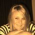Sheena Yeager