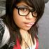 Andrea Munoz