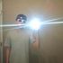 Derek Reisinger