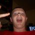 Andrew Spalding