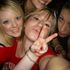 Samantha Morson