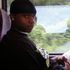 Rondell Heyward