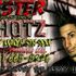 Comedian EB A.K.A. Jester