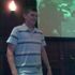 Tim Colebatch