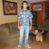 Jose Angel Zuñiga Rodriguez