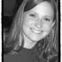 Amy Crispin