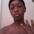 Dashaun Hall