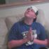 Zach Readout