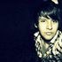 Matt H.