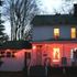 148 college ave