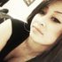 .Brittany Peralta.