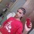 Danny rmenta