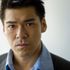 Nelson Wong