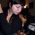 Wanda Schiche