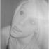 Magen Thornton
