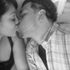 Lovin You
